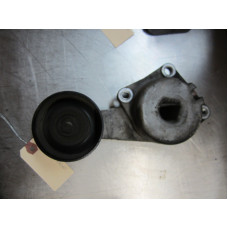 09S010 Serpentine Belt Tensioner  From 2005 Lincoln Navigator  5.4 1L2ECB